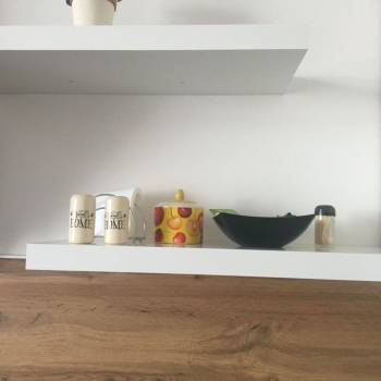 Сдается 2-х комнатная квартира, 57,6 м²