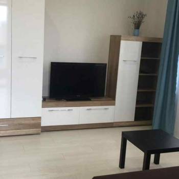 Сдается 2-х комнатная квартира, 57,6 м²