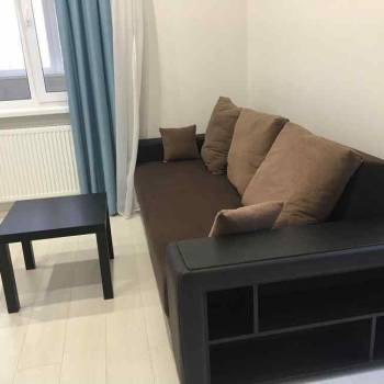 Сдается 2-х комнатная квартира, 57,6 м²