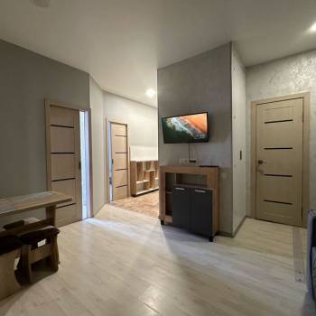 Сдается 2-х комнатная квартира, 36 м²