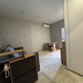 Сдается 2-х комнатная квартира, 36 м²