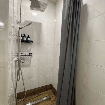 Сдается 2-х комнатная квартира, 36 м²