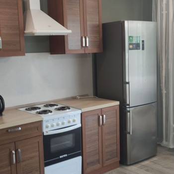 Сдается 2-х комнатная квартира, 59 м²