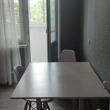 Сдается 2-х комнатная квартира, 59 м²