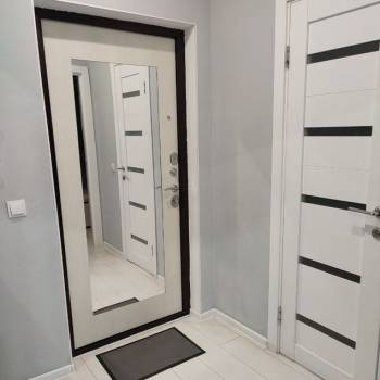 Продается 1-комнатная квартира, 29 м²