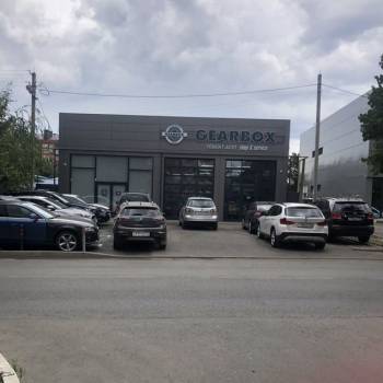 Продается Нежилое помещение, 435 м²