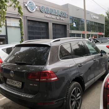 Продается Нежилое помещение, 435 м²