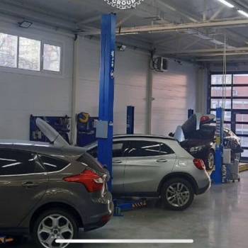 Продается Нежилое помещение, 435 м²
