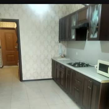 Продается 1-комнатная квартира, 40 м²