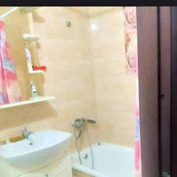 Продается 1-комнатная квартира, 40 м²
