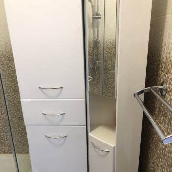 Продается 2-х комнатная квартира, 66,5 м²