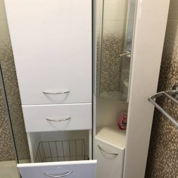 Продается 2-х комнатная квартира, 66,5 м²