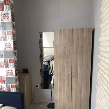 Продается 2-х комнатная квартира, 66,5 м²