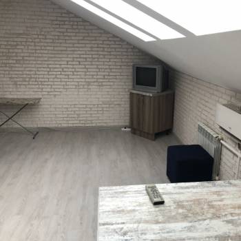 Продается 2-х комнатная квартира, 66,5 м²