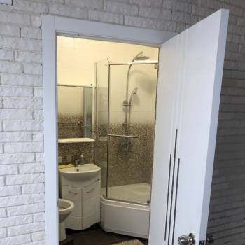 Продается 2-х комнатная квартира, 66,5 м²