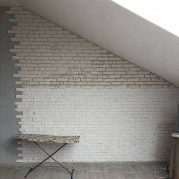 Продается 2-х комнатная квартира, 66,5 м²