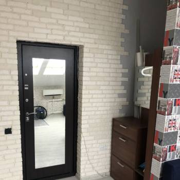 Продается 2-х комнатная квартира, 66,5 м²