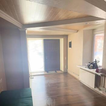 Продается 3-х комнатная квартира, 80 м²