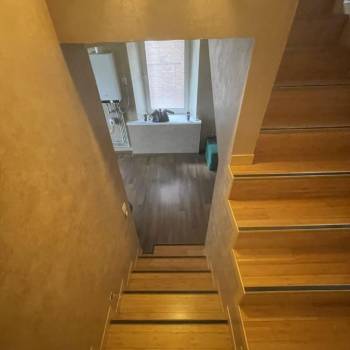 Продается 3-х комнатная квартира, 80 м²