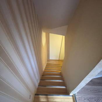 Продается 3-х комнатная квартира, 80 м²
