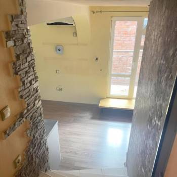 Продается 3-х комнатная квартира, 80 м²