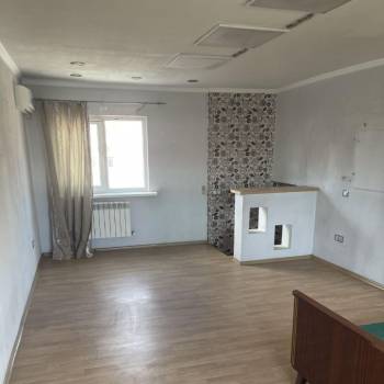 Продается 3-х комнатная квартира, 80 м²