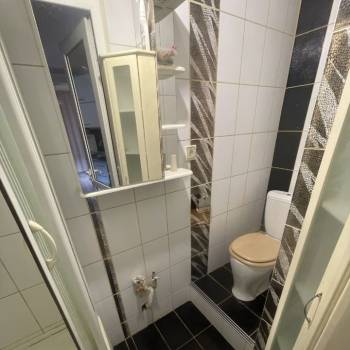 Продается 3-х комнатная квартира, 80 м²