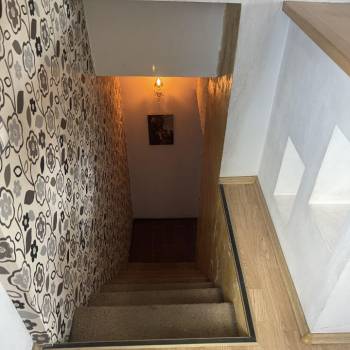 Продается 3-х комнатная квартира, 80 м²