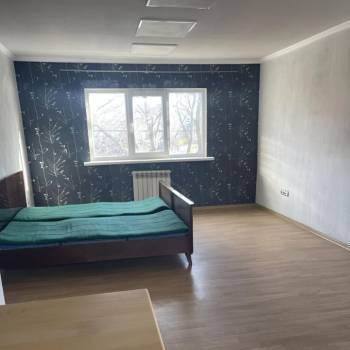 Продается 3-х комнатная квартира, 80 м²