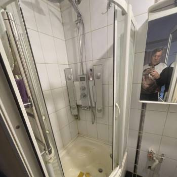 Продается 3-х комнатная квартира, 80 м²