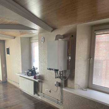 Продается 3-х комнатная квартира, 80 м²