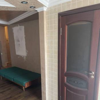 Продается 3-х комнатная квартира, 80 м²
