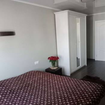 Сдается Комната, 20 м²