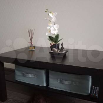 Сдается Комната, 20 м²