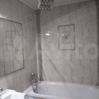 Сдается Комната, 20 м²