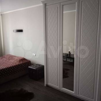 Сдается Комната, 20 м²
