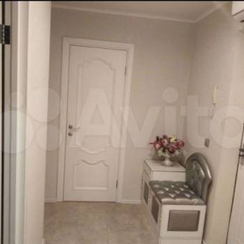 Сдается Комната, 20 м²