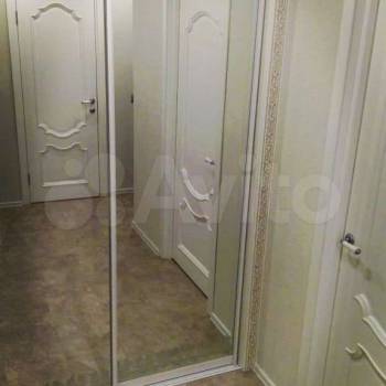Сдается Комната, 20 м²