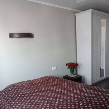 Сдается Комната, 20 м²