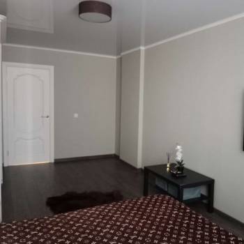 Сдается Комната, 20 м²