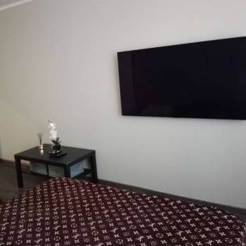 Сдается Комната, 20 м²