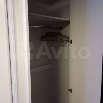 Сдается Комната, 20 м²