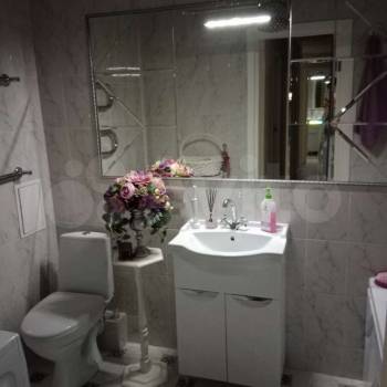 Сдается Комната, 20 м²