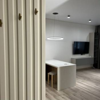 Сдается 1-комнатная квартира, 38,9 м²