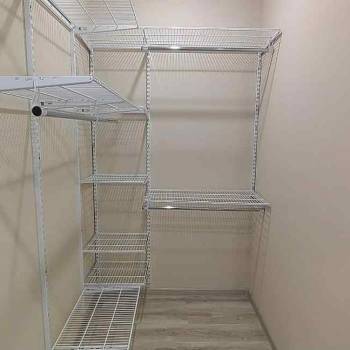 Сдается 1-комнатная квартира, 41 м²