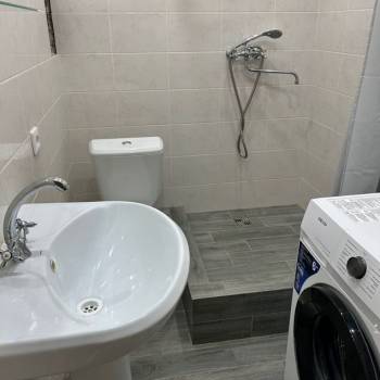 Сдается 1-комнатная квартира, 24 м²