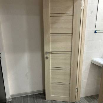 Сдается 1-комнатная квартира, 24 м²