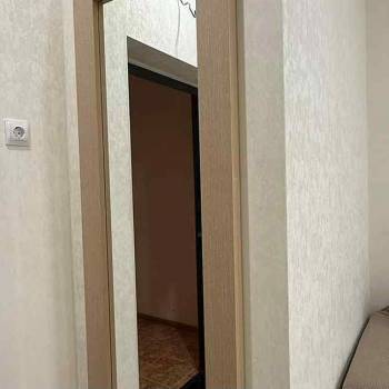 Сдается 1-комнатная квартира, 55 м²