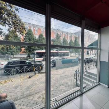 Сдается Торговое помещение, 72 м²