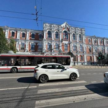 Сдается Торговое помещение, 72 м²